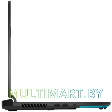 Игровой ноутбук ASUS ROG Strix G15 G513RM-HQ169 (90NR0845-M008J0) картинка 5